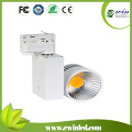 Refletor de LED de 20W com 3 anos de garantia